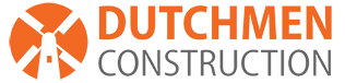 Dutchmen Construction - Kingston